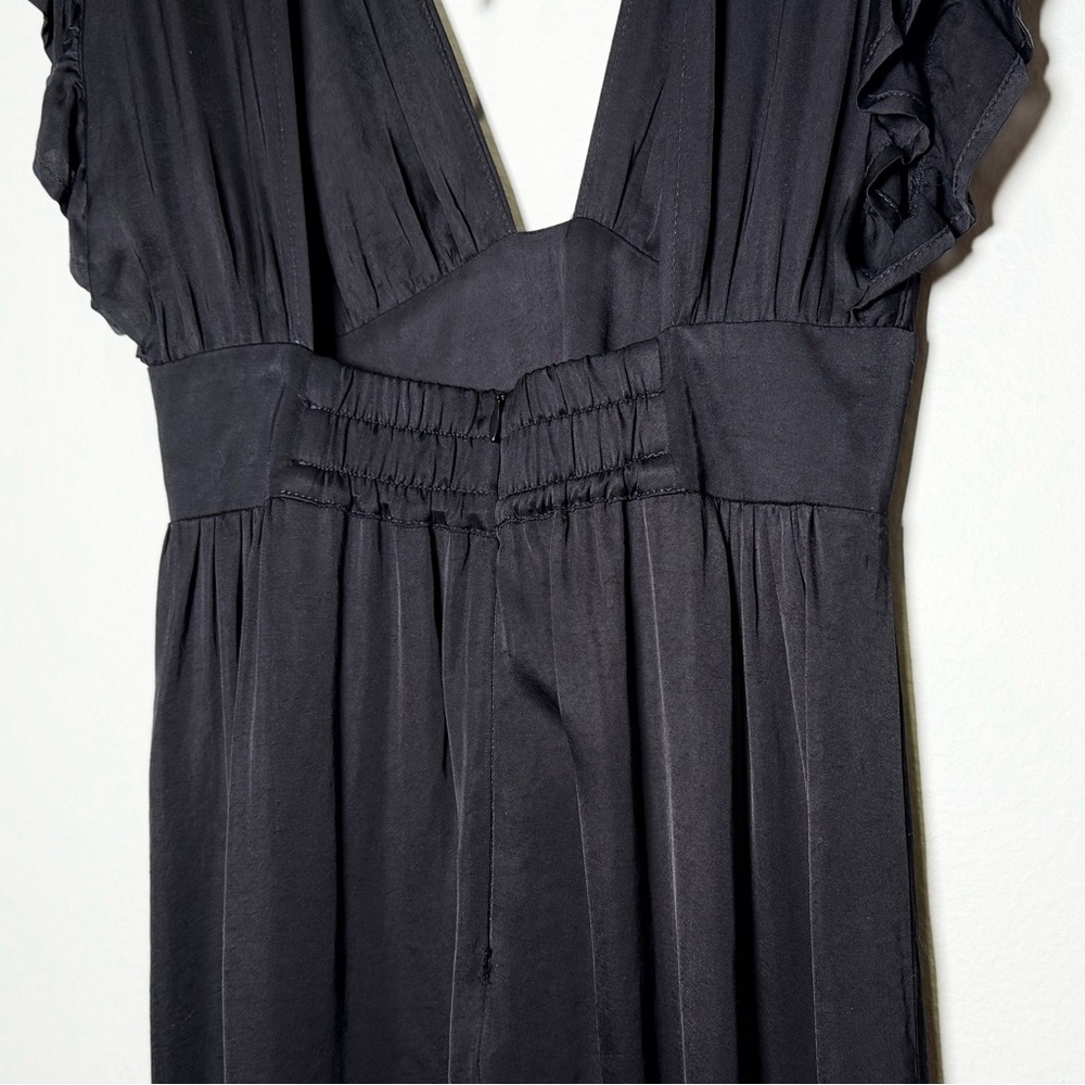 NWT Stillwater Jessie Midi Dress - Picture 10 of 14